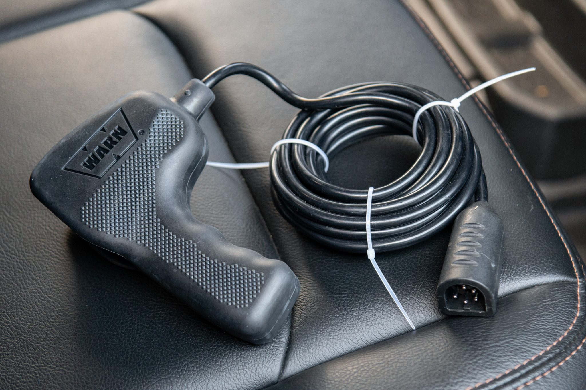 2021 Jeep Wrangler Unlimited Rubicon 392 photo 19